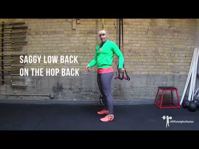 youtube kettlebell oefeningen